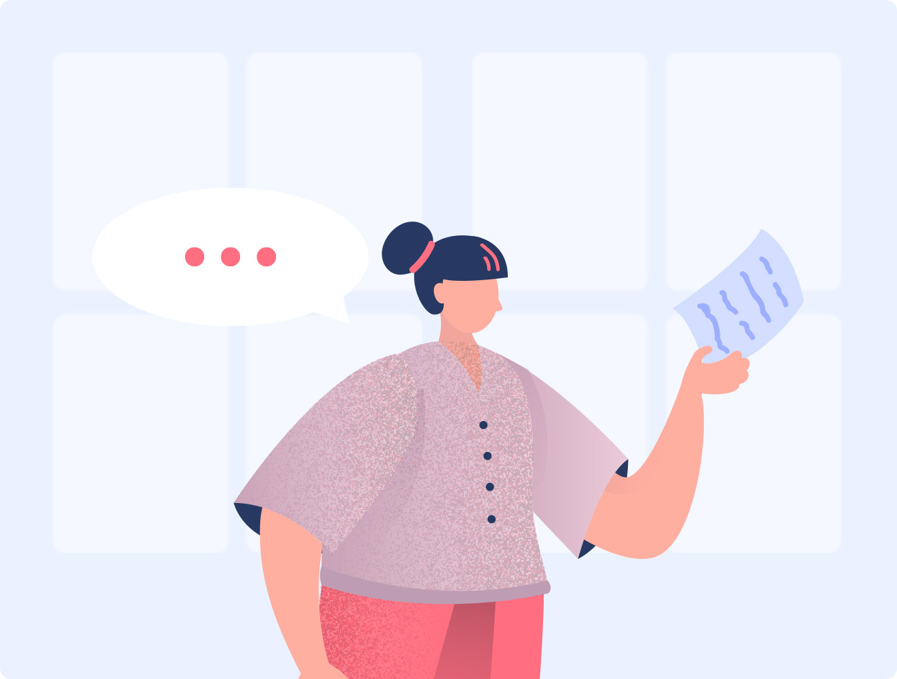 Ev Temizlik Şirketinize Sormanız Gereken 5 Soru